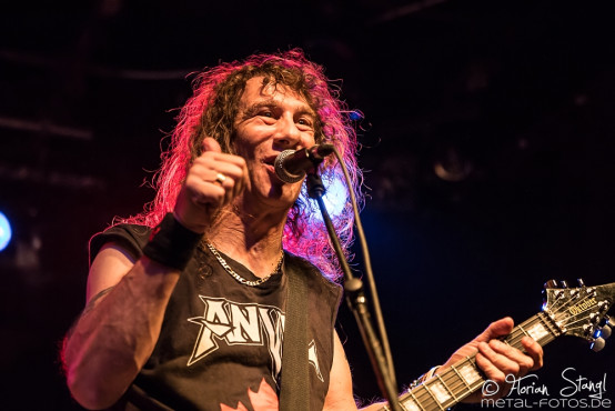 anvil-hirsch-nuernberg-26-11-2014_0056