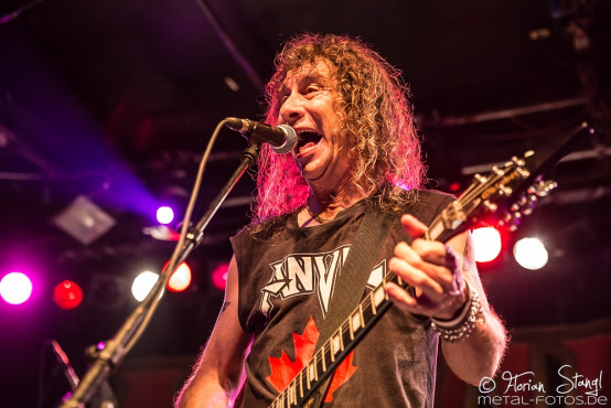 anvil-hirsch-nuernberg-26-11-2014_0065