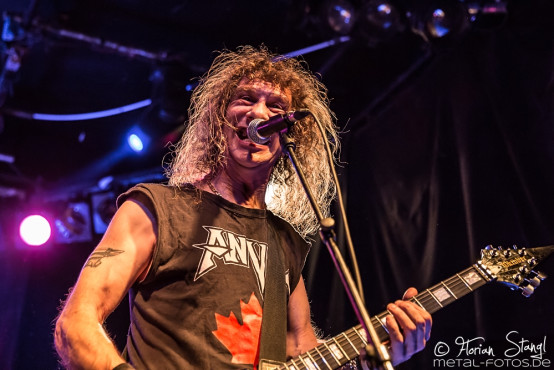 anvil-hirsch-nuernberg-26-11-2014_0067