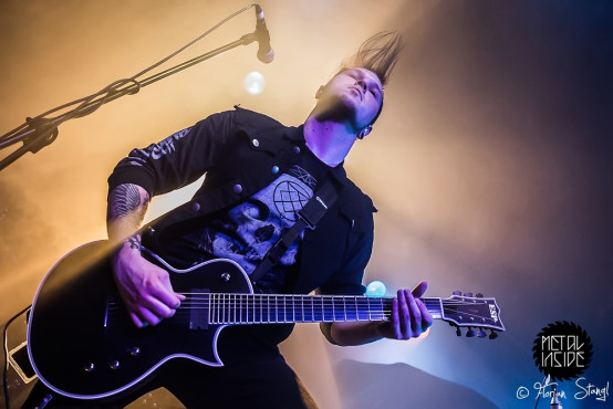 any-given-day-hirsch-nuernberg-25-01-2015_0004