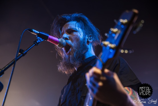 any-given-day-hirsch-nuernberg-25-01-2015_0010