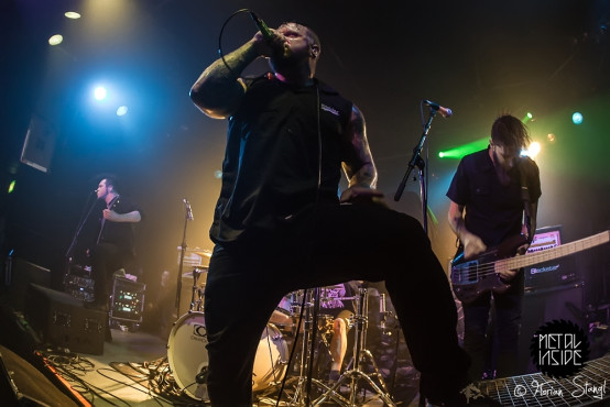 any-given-day-hirsch-nuernberg-25-01-2015_0012