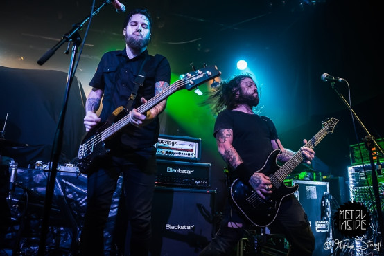 any-given-day-hirsch-nuernberg-25-01-2015_0020