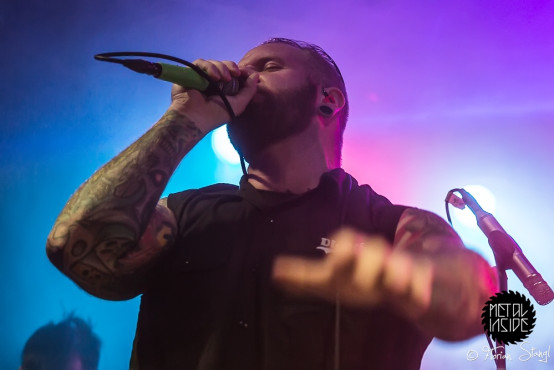 any-given-day-hirsch-nuernberg-25-01-2015_0021