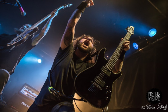 any-given-day-hirsch-nuernberg-25-01-2015_0028