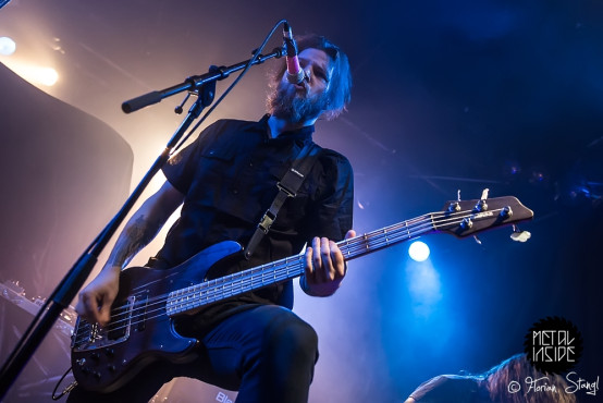 any-given-day-hirsch-nuernberg-25-01-2015_0030