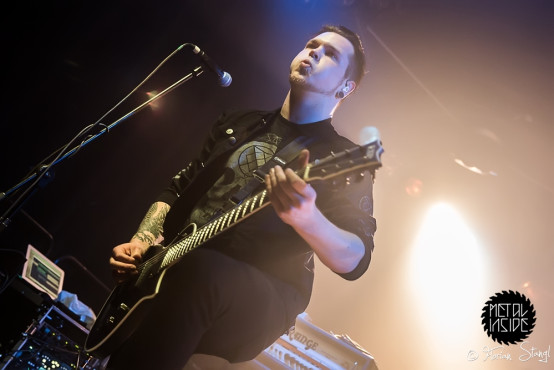 any-given-day-hirsch-nuernberg-25-01-2015_0034