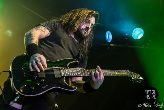 any-given-day-hirsch-nuernberg-25-01-2015_0037