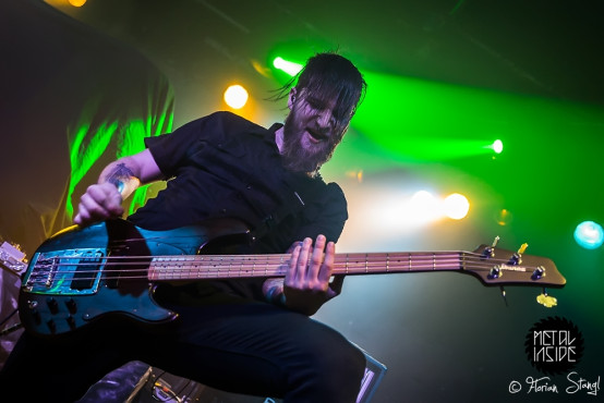 any-given-day-hirsch-nuernberg-25-01-2015_0038