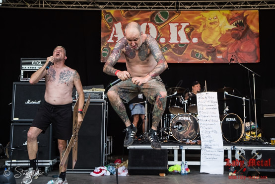aok-eisenwahn-2013-27-07-2013-01