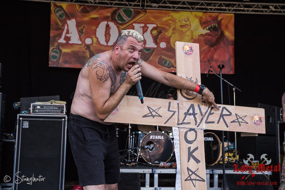 aok-eisenwahn-2013-27-07-2013-02