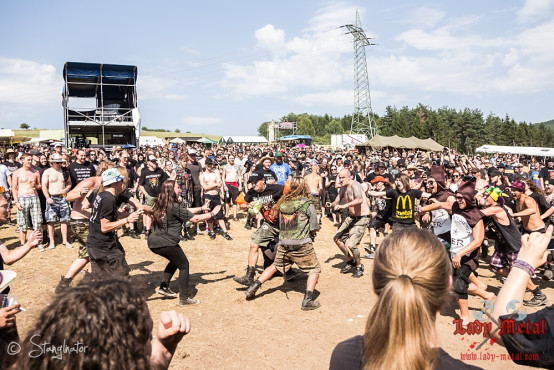 aok-eisenwahn-2013-27-07-2013-07