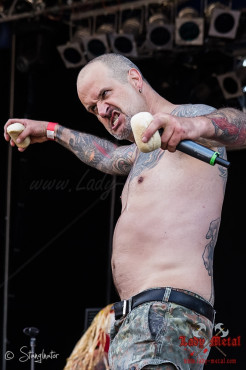 aok-eisenwahn-2013-27-07-2013-08