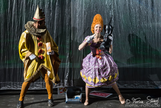 apassionata-arena-nuernberg-23-01-2016_0002