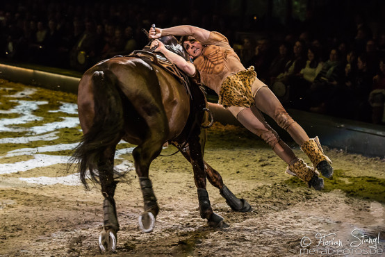 apassionata-arena-nuernberg-23-01-2016_0029