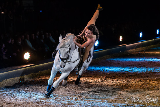 apassionata-arena-nuernberg-23-01-2016_0036