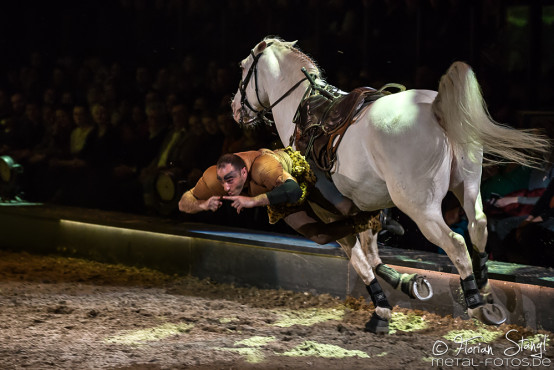 apassionata-arena-nuernberg-23-01-2016_0037