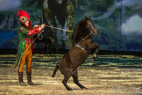 apassionata-arena-nuernberg-23-01-2016_0041