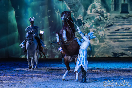 apassionata-arena-nuernberg-23-01-2016_0045