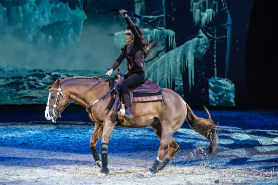 apassionata-arena-nuernberg-23-01-2016_0047