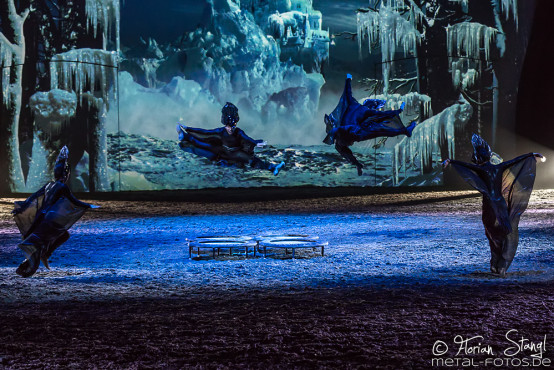 apassionata-arena-nuernberg-23-01-2016_0049