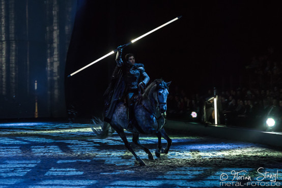 apassionata-arena-nuernberg-23-01-2016_0057