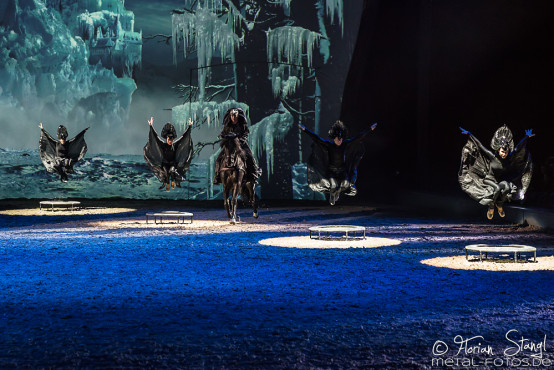 apassionata-arena-nuernberg-23-01-2016_0059