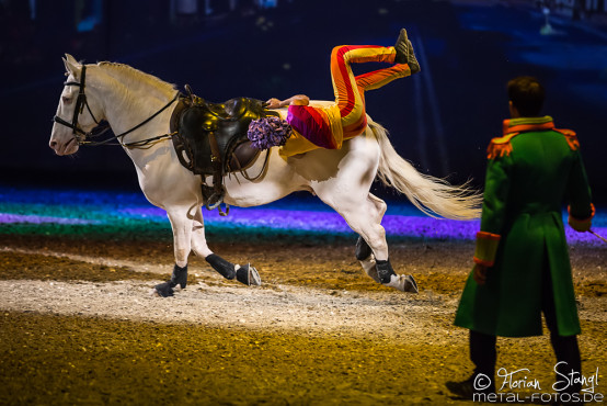 apassionata-cinema-of-dreams-arena-nuernberg-18-2-2017_0128