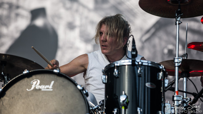 apocalyptica-rockavaria-2016_27-05-2016_0004