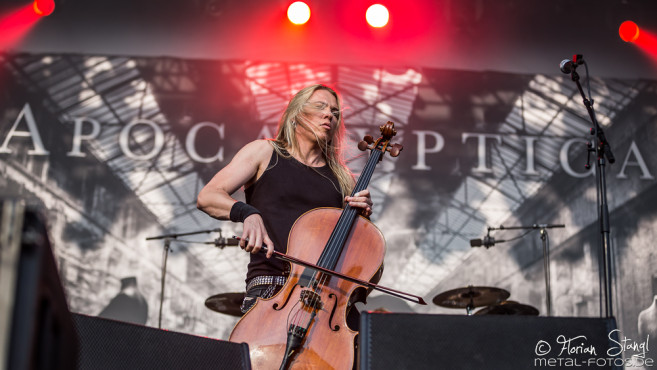 apocalyptica-rockavaria-2016_27-05-2016_0005
