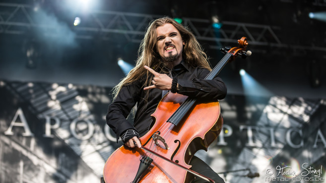 apocalyptica-rockavaria-2016_27-05-2016_0006
