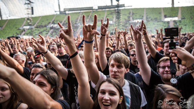 apocalyptica-rockavaria-2016_27-05-2016_0008