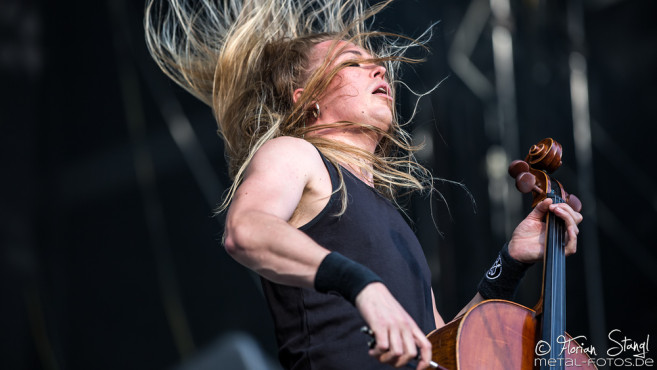 apocalyptica-rockavaria-2016_27-05-2016_0010