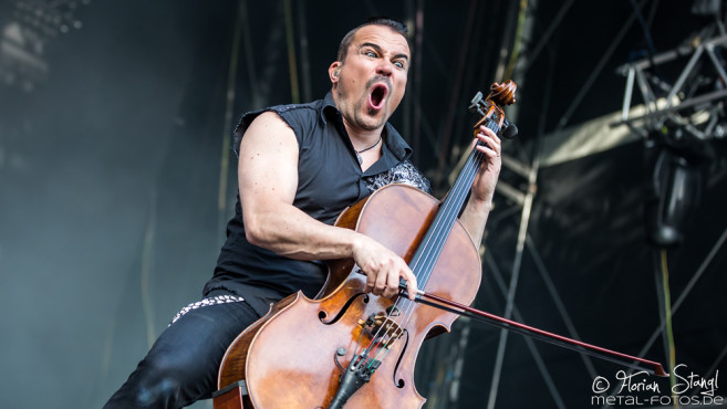 apocalyptica-rockavaria-2016_27-05-2016_0011