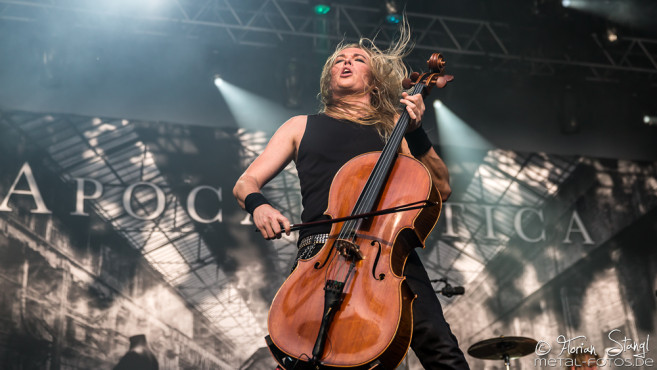 apocalyptica-rockavaria-2016_27-05-2016_0013