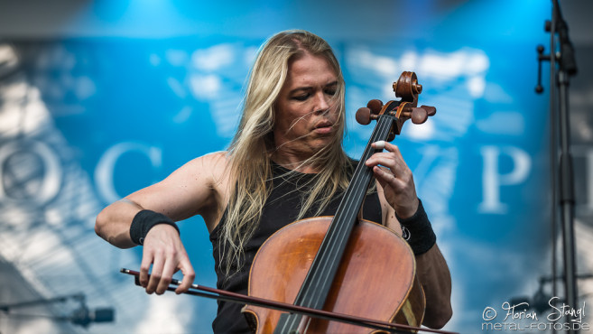 apocalyptica-rockavaria-2016_27-05-2016_0016