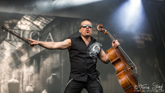 apocalyptica-rockavaria-2016_27-05-2016_0024