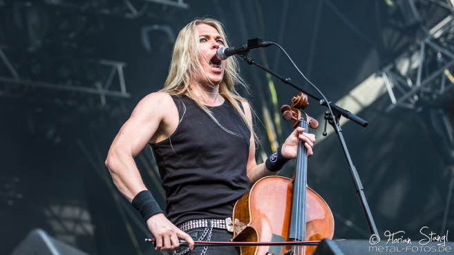 apocalyptica-rockavaria-2016_27-05-2016_0026