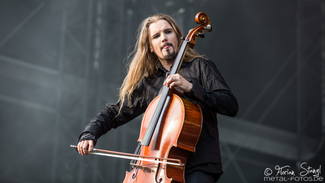 apocalyptica-rockavaria-2016_27-05-2016_0027