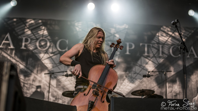 apocalyptica-rockavaria-2016_27-05-2016_0031