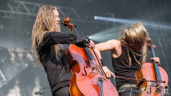 apocalyptica-rockavaria-2016_27-05-2016_0035