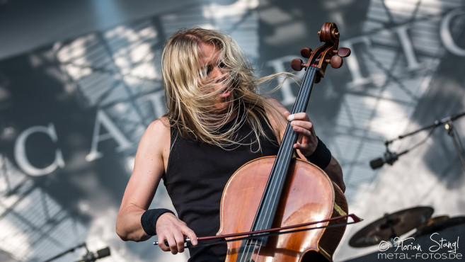 apocalyptica-rockavaria-2016_27-05-2016_0036
