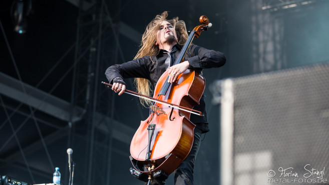apocalyptica-rockavaria-2016_27-05-2016_0037