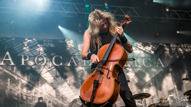 apocalyptica-rockavaria-2016_27-05-2016_0047