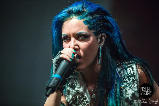 arch-enemy-eventhalle-geiselwind-12-12-2014_0001