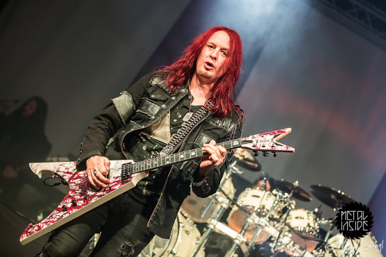 arch-enemy-eventhalle-geiselwind-12-12-2014_0002
