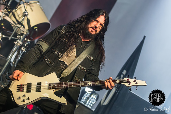 arch-enemy-eventhalle-geiselwind-12-12-2014_0004
