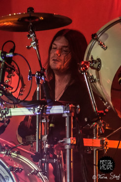 arch-enemy-eventhalle-geiselwind-12-12-2014_0005