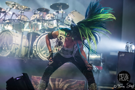 arch-enemy-eventhalle-geiselwind-12-12-2014_0014