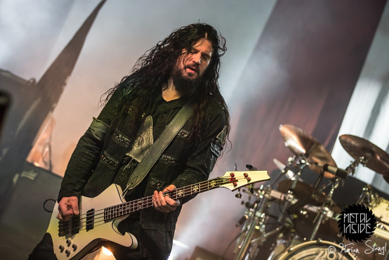 arch-enemy-eventhalle-geiselwind-12-12-2014_0020